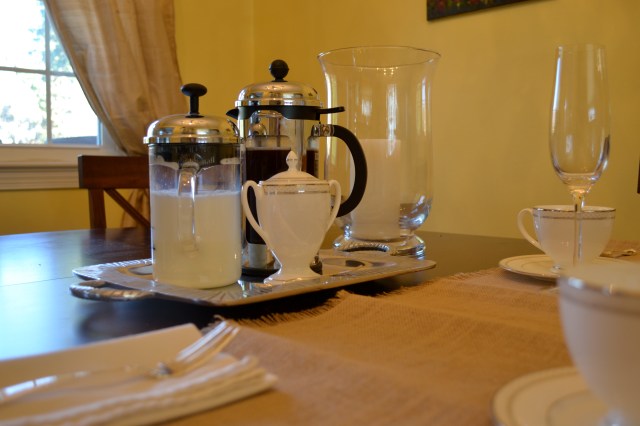 Brunch 2